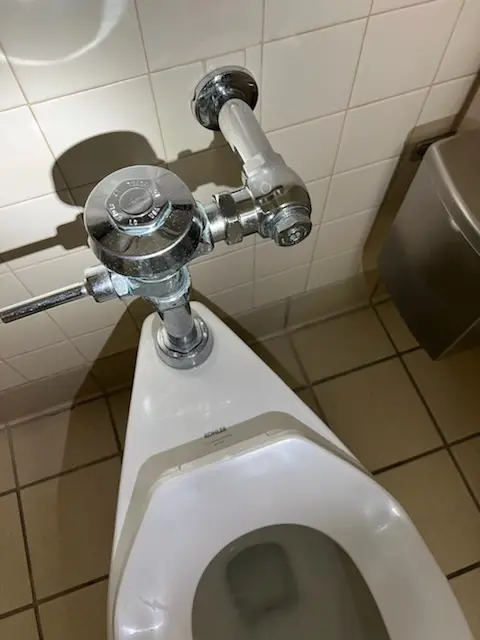 Fixture installation and repair for Sewer Camera Inspection in Scottsdale Estates